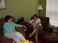 2011July31BrunchWilliamsKotlar (6)